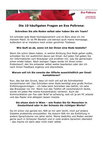 1 Free Magazines From Diehochzeitsredeeu