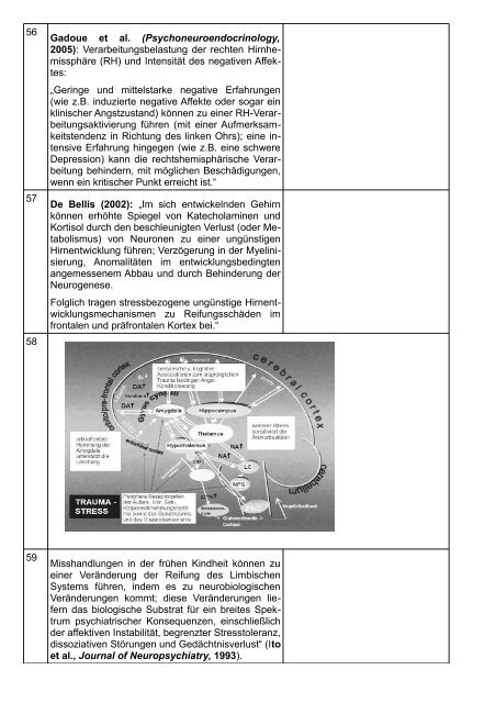 Schore-Workshop-Biel.. - Fachportal Bildung und Seelische ...