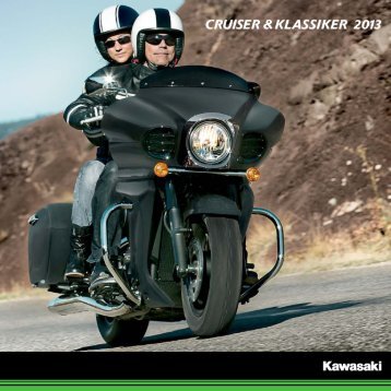 Download - Kawasaki 48 PS