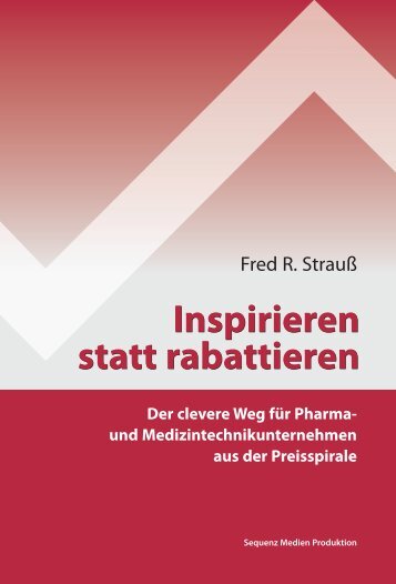 Schlüsselkompetenz Volition - Management Innovation