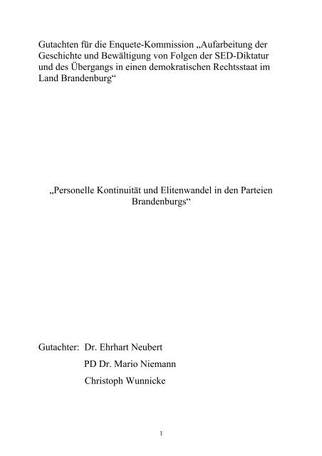 Die Grünen ziehen Tausende Neumitglieder an – eine Partei im Höhenflug