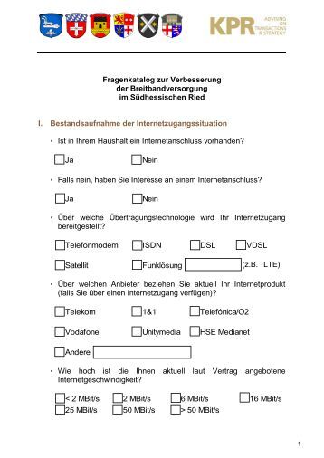 view Technische Mechanik: Teil 2: Kinematik