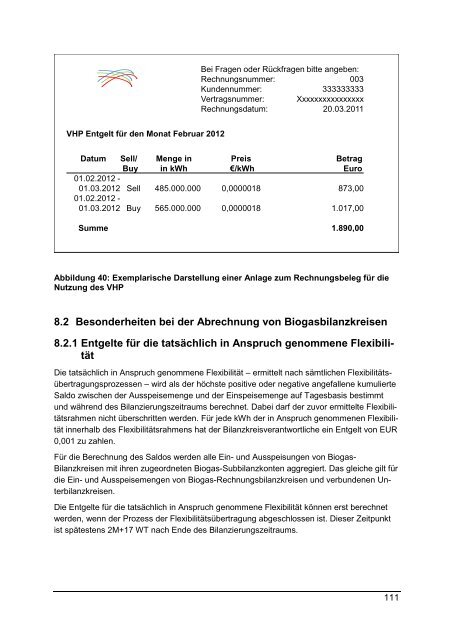 Leitfaden Geschäftsprozesse Bilanzkreismanagement ... - GASPOOL