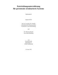 Paper (PDF) - STS