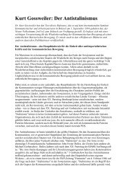 Gossweiler Antistalinismus.pdf - auf den Webseiten der DKP OWL