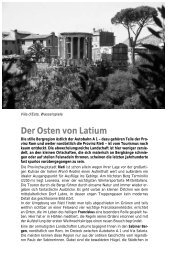 Leseprobe 2 (PDF) - Michael Müller Verlag