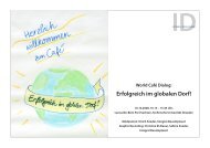 Erfolgreich im globalen Dorf« (pdf) - leonardo-büro sachsen ...