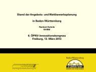 3- PraesentationUeberblick [PDF, 2.71 MB] - Baden-Württemberg