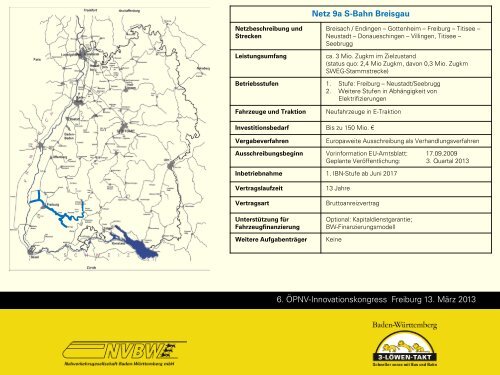 3- PraesentationUeberblick [PDF, 2.71 MB] - Baden-Württemberg