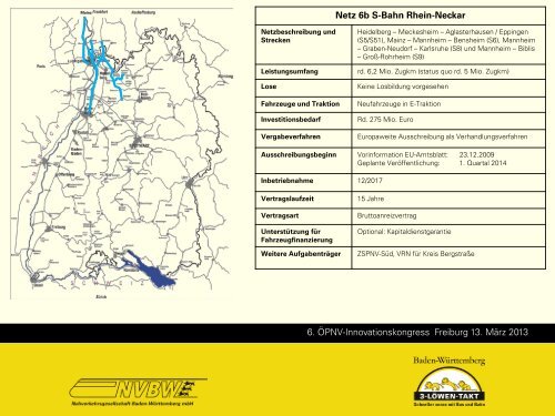 3- PraesentationUeberblick [PDF, 2.71 MB] - Baden-Württemberg