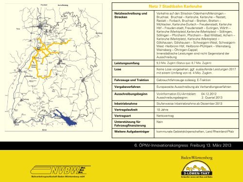 3- PraesentationUeberblick [PDF, 2.71 MB] - Baden-Württemberg