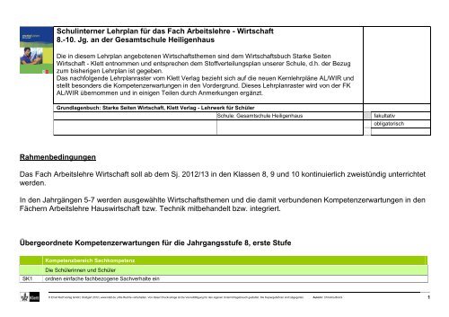 Curr Al Wi 8 10 Pdf