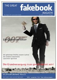 Fakebook 09.pdf - Sekundarschule Ermatingen