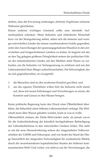 Islam - Antworten auf die Fragen unserer Zeit - Ahmadiyya Muslim ...