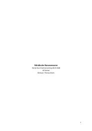 Nitridische Nanosensoren (PDF, 1,0 MB)