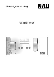 PDF 1.060 kB - Nau