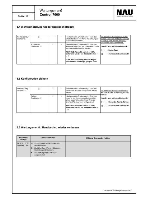 PDF 1.060 kB - Nau