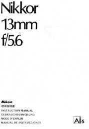 Cámara Nikon D300S completamente Impreso Guía del usuario manual de instrucciones 432 páginas A4 