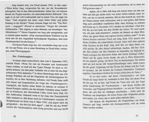 Download - Freud Lacan Gesellschaft - Psychoanalytische ...
