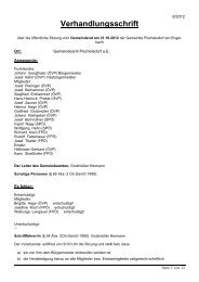 Protokoll Gemeinderatssitzung v.31.10.2012.pdf