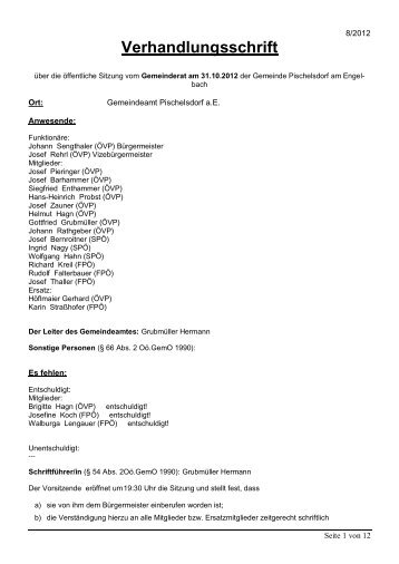 Protokoll Gemeinderatssitzung v.31.10.2012.pdf