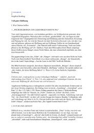 Euro-Länder verschuldet wie nie zuvor - Pier Paolo Vincenzi