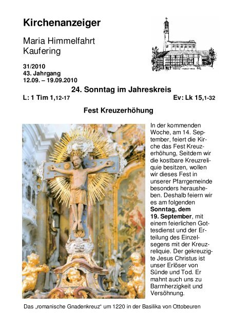 kaz_31.pdf - Maria Himmelfahrt Kaufering