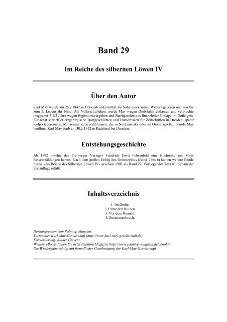 Das Hinterteil reicht für zwei Riemen Das Hinterteil reicht für zwei Riemen