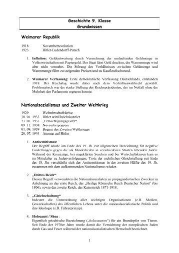 liechtensteinklamm geschichte