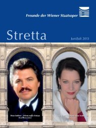 Download_Stretta_JuniJuli2013 - Freunde der Wiener Staatsoper