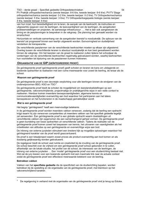 2011/027 - GO! onderwijs van de Vlaamse Gemeenschap