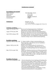 Herr Moutafidis Anestis Geburtsdatum - Diaphania