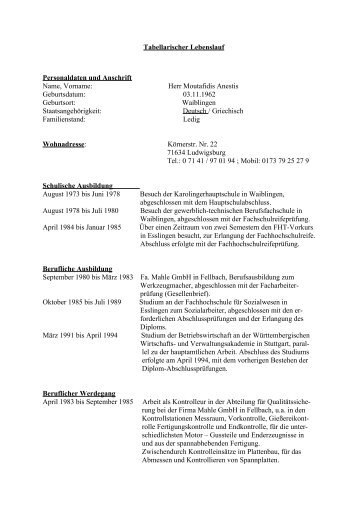 Herr Moutafidis Anestis Geburtsdatum - Diaphania