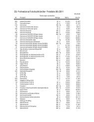 Suvatlar 2011.pdf - Moersch Photochemie