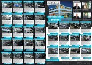 PDF Download - Eurocar Landshut