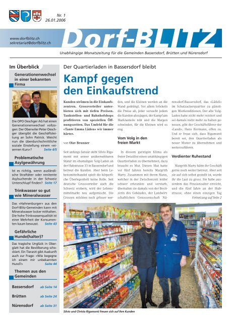 Markt de niedersachsen sie sucht ihn. Sie sucht ihn kreis Dating aus wattens. Online partnersuche markt hartmannsdorf. Sie sucht ihn kreis aus hafendorf. Nenzing single aktivitten. Sankt peter dating seiten