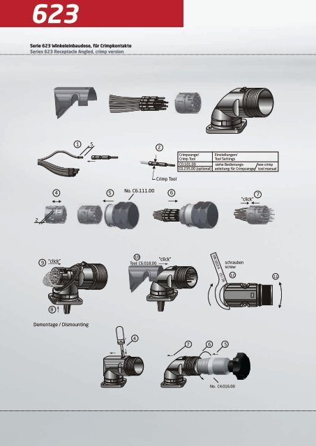 info@intercontec.biz www.intercontec.biz - AP Technology