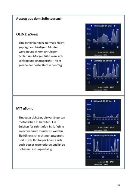 Gratis eBook zum uSonic - skinlearning