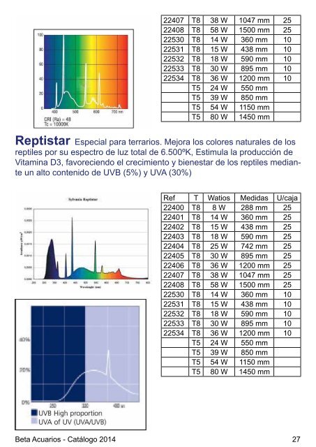 2014-1.pdf