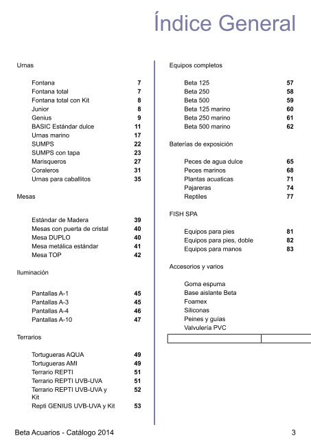 2014-1.pdf