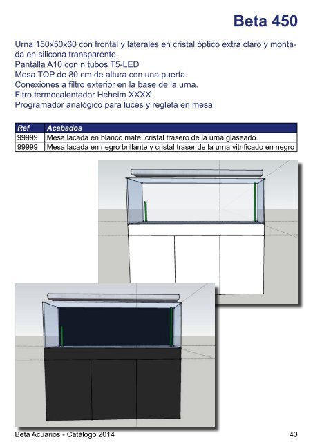 2014-1.pdf