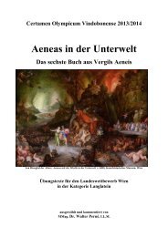 pdf-File - Dr. Walter Perné