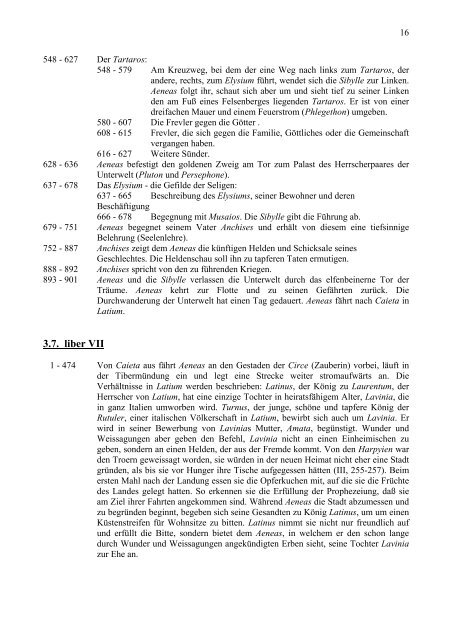pdf-File - Dr. Walter Perné