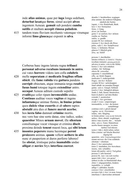 pdf-File - Dr. Walter Perné