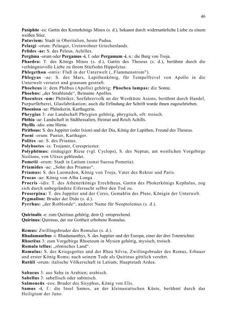 pdf-File - Dr. Walter Perné