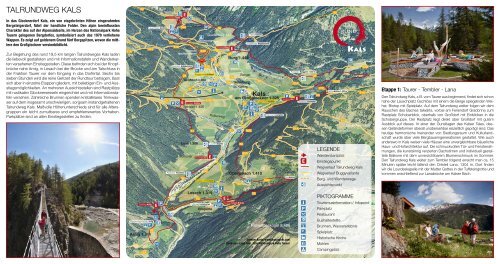 biwak-zelt Carinthia  Biwak Zelt OBSERVER PLUS olive