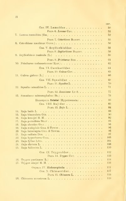 Berg-1911, fish v. 1.pdf - Eco - Tiras
