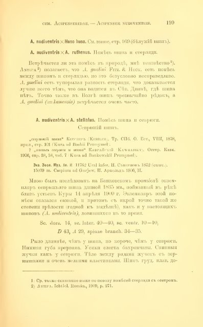 Berg-1911, fish v. 1.pdf - Eco - Tiras