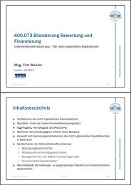 Unternehmensfinanzierung 6+7 03 2012.pdf