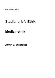 Hinduismus Und Buddhismus Ethikzentrum 